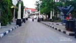 Nostalgia Momen Manis Masa Lalu di Semarang, Ini Tempatnya