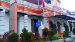 Nostalgia Momen Manis Masa Lalu di Semarang, Ini Tempatnya