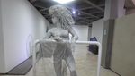 NuArt Sculpture Park, Tamannya Pecinta Seni di Bandung