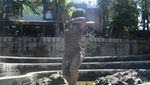 NuArt Sculpture Park, Tamannya Pecinta Seni di Bandung