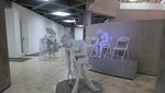 NuArt Sculpture Park, Tamannya Pecinta Seni di Bandung
