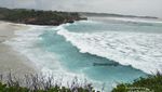 Nusa Lembongan Punya Dream Beach nan Cantik