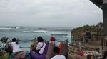 Nusa Lembongan Punya Dream Beach nan Cantik