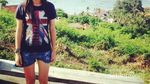Nusa Lembongan, Serasa Punya Pantai Pribadi