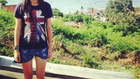 Panorama Point
