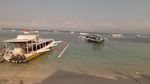 Nusa Lembongan, Sisi Lain Bali yang Eksotis