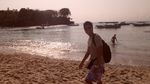 Nusa Lembongan, Sisi Lain Bali yang Eksotis