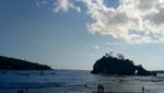 Nusa Penida yang Makin Jadi Idola