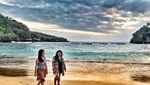 Nusa Penida yang Selalu Mempesona
