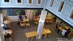 Nyam... Ini Restoran Serba Susu yang Enak di Bogor