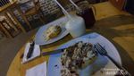 Nyam... Ini Restoran Serba Susu yang Enak di Bogor