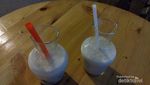 Nyam... Ini Restoran Serba Susu yang Enak di Bogor