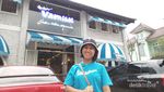 Nyam... Ini Restoran Serba Susu yang Enak di Bogor