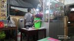 Nyam! Lezatnya Mie Aceh di Semarang