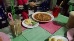 Nyam! Lezatnya Mie Aceh di Semarang