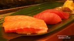 Nyam! Nikmatnya Sarapan Sashimi di Pasar Tsukiji