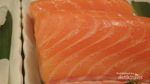 Nyam! Nikmatnya Sarapan Sashimi di Pasar Tsukiji