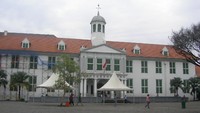 Museum Jakarta4