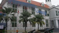 Museum Jakarta1