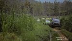 Off Road Menantang di Jawa Timur