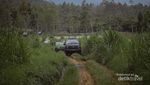 Off Road Menantang di Jawa Timur