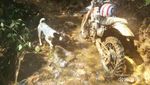 Offroad di Bogor Bikin Long Weekend Makin Seru