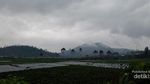 Oh Candi Arjuna, Pesonamu Tak Lekang oleh Usia