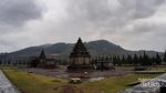 Oh Candi Arjuna, Pesonamu Tak Lekang oleh Usia