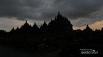 Oh Candi Plaosan.. Semoga Cantikmu Terus Berpendar