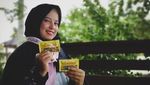 Oh, Cantiknya Alam Kalimantan Barat