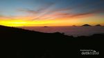 Oh Gunung Prau, Cantikmu Tiada Dua