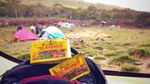Oh, Indahnya Surya Kencana!