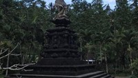 Patung