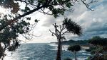 Oh Pantai Drini, Kamu Bikin Kangen