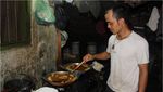 Oleh-oleh Kue Basah Surabaya, di Sini Pusatnya