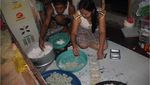 Oleh-oleh Kue Basah Surabaya, di Sini Pusatnya