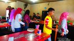 Oleh-oleh Lezat dari Serang: Otak-otak Ibu Entin