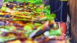 Oleh-oleh Lezat dari Serang: Otak-otak Ibu Entin