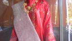 Onde Mande! Serba Minang di Museum Ini