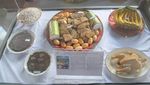 Onde Mande! Serba Minang di Museum Ini