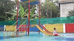 One Day Trip di Anyer