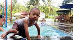 One Day Trip di Anyer