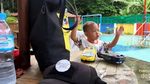 One Day Trip di Anyer