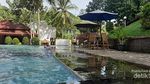 One Day Trip di Anyer