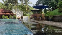 wisata murah sekitar jakarta anyer