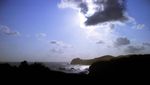 Pacitan Punya Pantai Seindah Ini