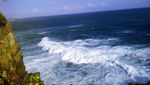 Pacitan Punya Pantai Seindah Ini