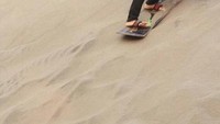 by sandboardingparangtritis