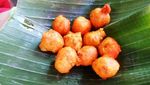Padang & Bukittinggi, Destinasi Wisata Pecinta Kuliner