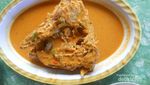 Padang & Bukittinggi, Destinasi Wisata Pecinta Kuliner